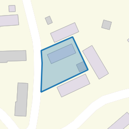 Perceel AHM01-I-1677