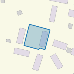 Perceel AHM01-I-1679