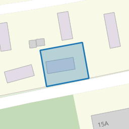 Perceel AHM01-I-1680