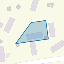 Perceel AHM01-I-1685