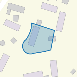 Perceel AHM01-I-1686