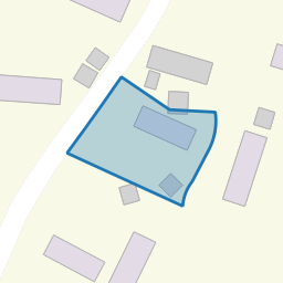 Perceel AHM01-I-1687