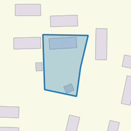 Perceel AHM01-I-1688