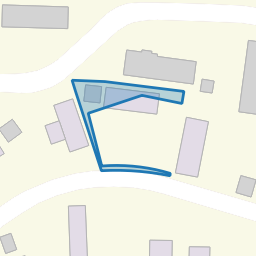 Perceel AHM01-I-1689