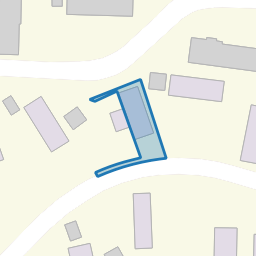 Perceel AHM01-I-1690