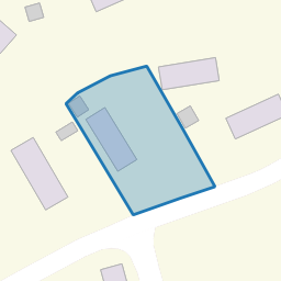 Perceel AHM01-I-1691