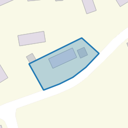 Perceel AHM01-I-1692