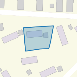 Perceel AHM01-I-1693