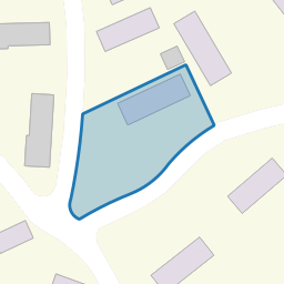 Perceel AHM01-I-1696