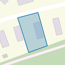 Perceel AHM01-I-1698