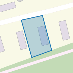 Perceel AHM01-I-1700