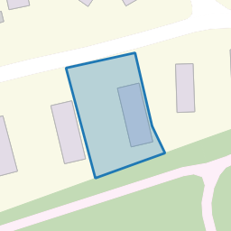 Perceel AHM01-I-1701