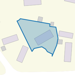 Perceel AHM01-I-1702