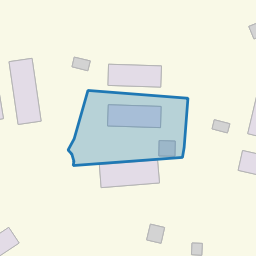 Perceel AHM01-I-1703