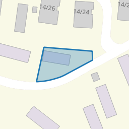 Perceel AHM01-I-1704