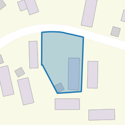 Perceel AHM01-I-1706