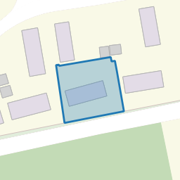 Perceel AHM01-I-1708