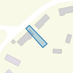 Perceel AHM01-I-1710