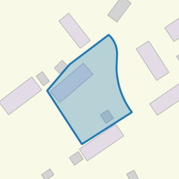 Perceel AHM01-I-1714