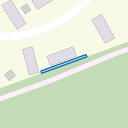 Perceel AHM01-I-1716