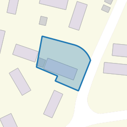 Perceel AHM01-I-1718