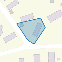 Perceel AHM01-I-1720