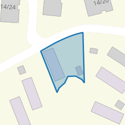 Perceel AHM01-I-1723