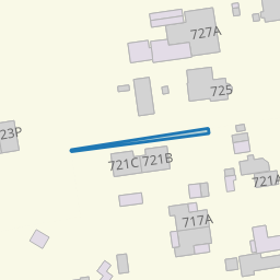 Perceel AHM01-I-1724