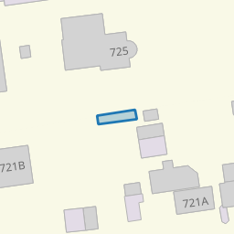 Perceel AHM01-I-1725