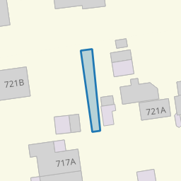 Perceel AHM01-I-1726