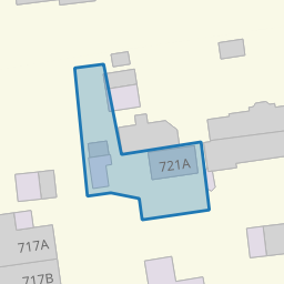 Perceel AHM01-I-1727