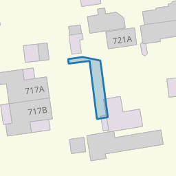 Perceel AHM01-I-1728