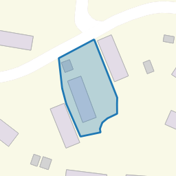 Perceel AHM01-I-1734