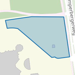 Perceel AHM01-I-1737