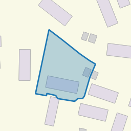 Perceel AHM01-I-1738