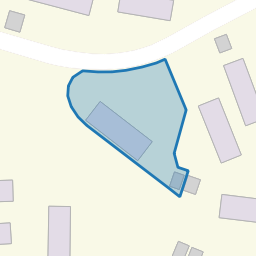 Perceel AHM01-I-1739