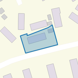 Perceel AHM01-I-1741