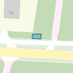 Perceel AHM01-I-1744