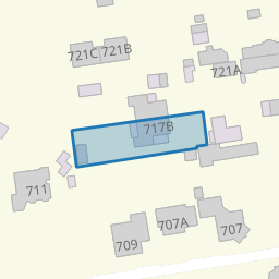 Perceel AHM01-I-1745