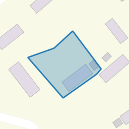 Perceel AHM01-I-1748