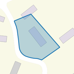 Perceel AHM01-I-1752