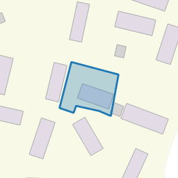 Perceel AHM01-I-1756