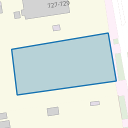 Perceel AHM01-I-1759