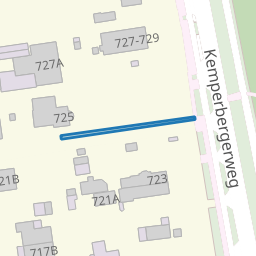 Perceel AHM01-I-1760