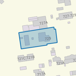 Perceel AHM01-I-1761