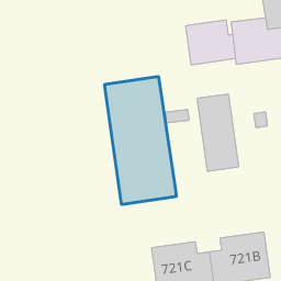 Perceel AHM01-I-1762