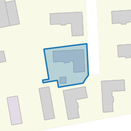 Perceel AHM01-I-1765