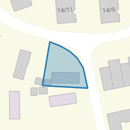 Perceel AHM01-I-1767