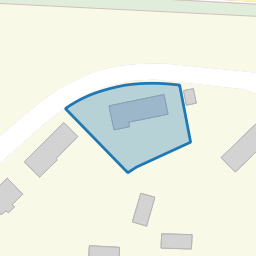 Perceel AHM01-I-1771