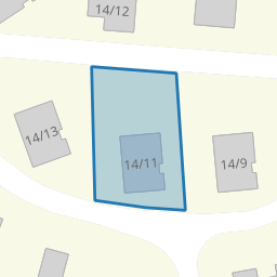 Perceel AHM01-I-1773